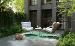 Balkongruppe Argos|a casa mia Online