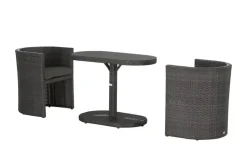Balkongruppe Madeira|a casa mia Discount