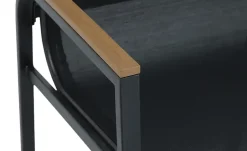 a casa mia Gartenmöbel|Gartenmöbel Sets^Dining-Gruppe Dhaka