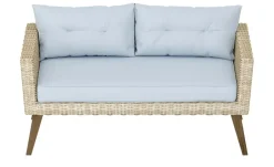 a casa mia Lounge Sets|Gartenmöbel Sets^Lounge-Gruppe Chambery
