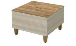 a casa mia Lounge Sets|Gartenmöbel Sets^Lounge-Gruppe Orleans