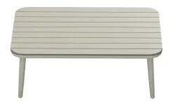 a casa mia Lounge Sets|Gartenmöbel Sets^Lounge-Gruppe Perth