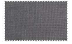 Clearance a casa mia Schutzhülle Tahiti Double Raincover Grau
