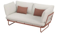 Sofa Umea|a casa mia Outlet