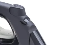 Dampfbügeleisen SI6-1-2MN|AEG Outlet