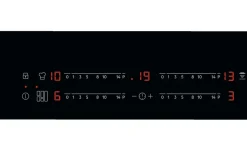 Induktions-Kochstelle IKE6447AXB|AEG Best