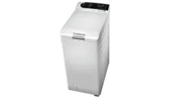 AEG Waschmaschinen^Toplader LTR7A71370