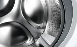 Waschvollautomat LR6A668|AEG Hot