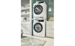 Discount AEG Waschvollautomat LR7A70690 Weiß