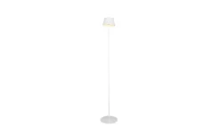 Außenleuchten|Led-Stehlampen^Akku-Stehleuchte