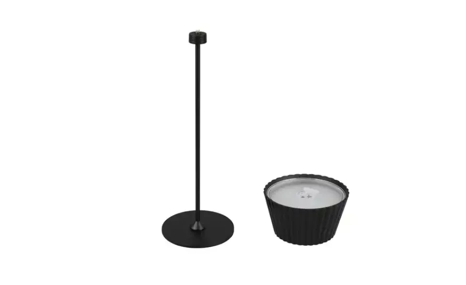 Tischlampen|Led-Tischlampen^Akku-Tischleuchte