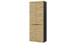 Aktenschrank|