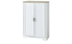 Aktenschrank| Sale