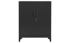 Aktenschrank| Outlet