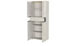 Hot Aktenschrank kaschmirfarben