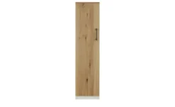Aktenschrank SOLIDLine| Outlet
