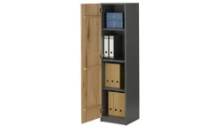 Schranksysteme|Aktenschränke^Aktenschrank SOLIDLine