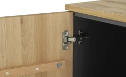 Schranksysteme|Aktenschränke^Aktenschrank SOLIDLine