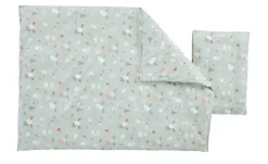 Bettset Baby Forest|Alvi Sale