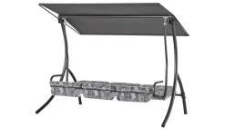 Hollywoodschaukel Topeka|Angerer Outlet
