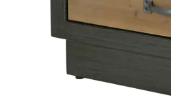 Apothekerkommode| Clearance