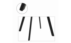 Armlehnstuhl 2er-Set| Sale