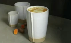 Becher|ASA SELECTION