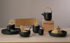 ASA SELECTION Kaffee & Tee|Becher^Becher, 2er Set
