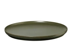ASA SELECTION Teller^Essteller Coppa Nori