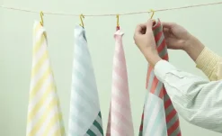 Geschirrtuch Joy|ASA SELECTION Online
