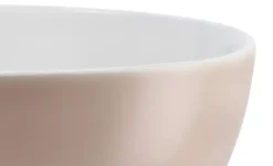 ASA SELECTION Schalen^Schale Grande Colore