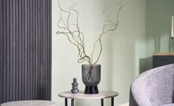 ASA SELECTION Vasen^Vase