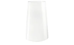 ASA SELECTION Vasen^Vase