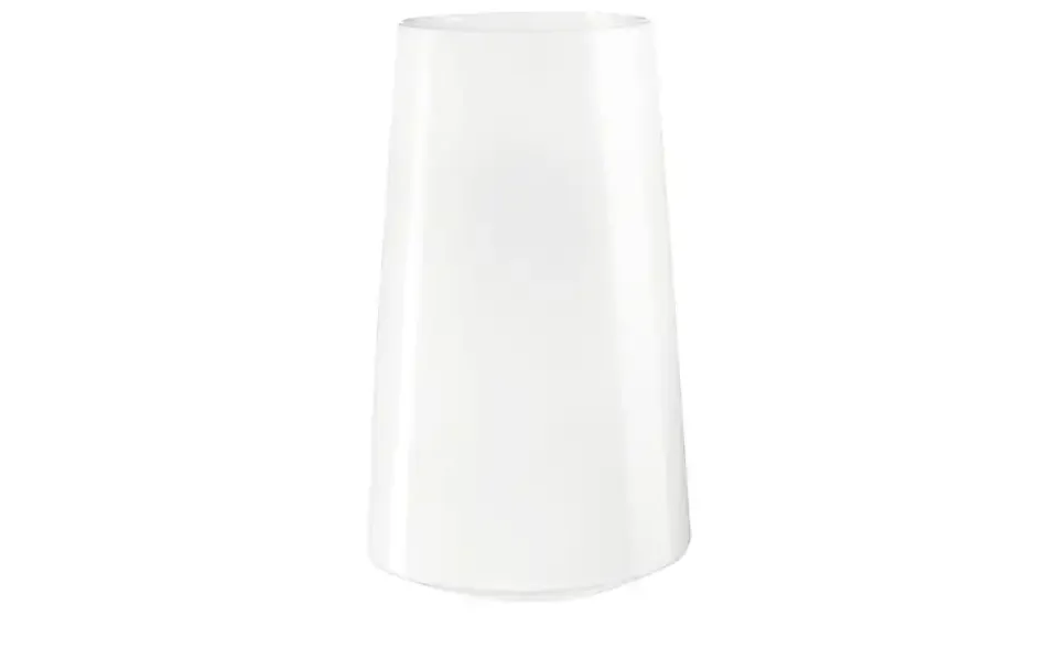ASA SELECTION Vasen^Vase