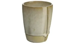 Becher|ASA SELECTION Clearance