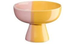 ASA SELECTION Schalen^Eisschale Joy