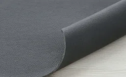 ASA SELECTION Platzdeckchen