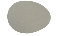 ASA SELECTION Platzset