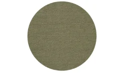 ASA SELECTION Platzset