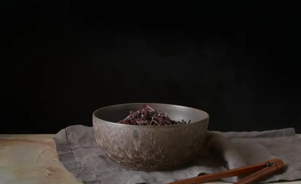ASA SELECTION Schalen^Schale Poke Bowl