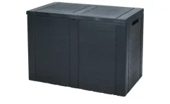 Aufbewahrungsbox Utrecht| New