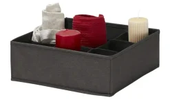 Regale|Aufbewahrungsboxen^Aufbewahrungsbox, faltbar