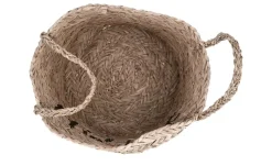Aufbewahrungskorb Home| Online