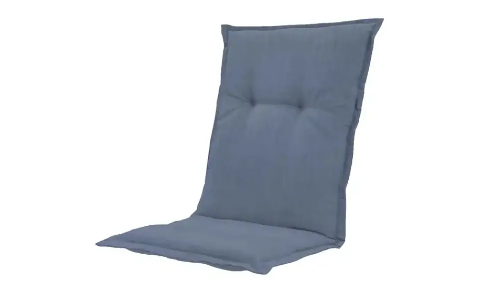 Auflage niedrig 4er-Set Basic| Online
