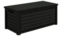 Auflagenbox Northwood| Sale