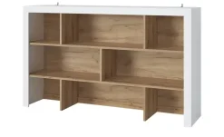 Aufsatzregal groß| Sale