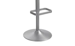 Barhocker| Outlet