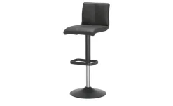 Barhocker|Hocker^Barhocker