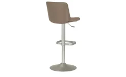 Barhocker|Hocker^Barhocker