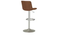 Barhocker| Sale
